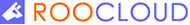 RooCloud by LawMint