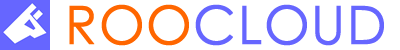 RooCloud AI Audit and InfoSec Audit Certification Prep